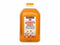 KIRKLAND Signature 100% Pure Liquid Honey - 3kg (6.6lb) | Natural & Raw