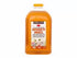 KIRKLAND Signature 100% Pure Liquid Honey - 3kg (6.6lb) | Natural & Raw