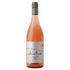 Sautus Savvy Muscat of Alexandria Rose` DE-ALCOHOLISED WINES Lautus Ros - Non-Alcoholic Ros Wine