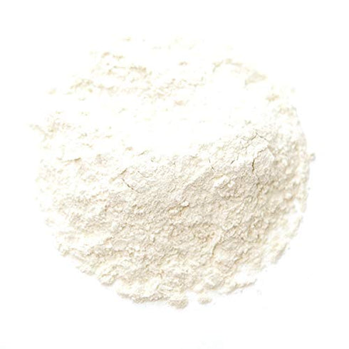 16 oz. Spice Jungle Onion Powder