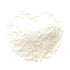 16 oz. Spice Jungle Onion Powder