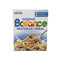 Millville Original Balance Multigrain Breakfast Cereal - 13 oz