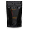 The Smoked Olive Darkhorse Specialty Foods Smoked Brown Sugar 8 Oz. Package