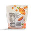 365 6 by Whole Foods Market, Mango Fruit Bites, Ounce
