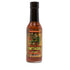 3 Pack CaJohns Fiery Hot Sauce