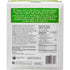 Loblaws Inc. 325g/11.3 oz. President's Choice Organics Fruit & Nut Granola, Box (Imported from Canada)