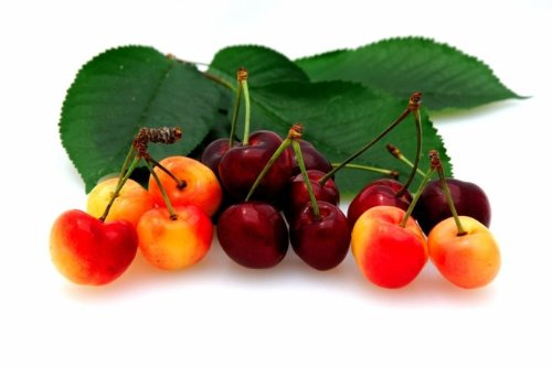 Bellindora Vinegar 900101 Balsamic Cherry - Pack of 3
