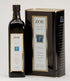 3 (101.4 oz) 100% ZOE Diva Select Koroneiki Greek Extra Virgin Olive Oil L fl Tin | Cold Pressed, Koroneiki Olives
