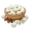 NY Spice Shop Yogurt Covered Almonds - 2 Pound Candy Coated Almond