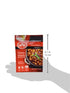 3.52oz MTR Chana Masala (Spice Powder)
