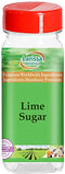 Larissa Veronica Lime Sugar (1 oz, ZIN: 526512) - 3 Pack