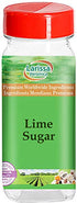 Larissa Veronica Lime Sugar (1 oz, ZIN: 526512) - 3 Pack