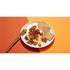 Fisher Chef's Naturals 2 lb Walnut Halves & Pieces - 100% California Unsalted Walnuts for Baking & Cooking