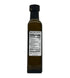 250ML/8.5oz In Love Gourmet Garlic Natural Flavor Infused Gourmet Olive Oil Great Tossed with Pasta, on Salads, as a