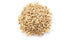 2.2 lb (35.2 oz), Yupik Pot Barley, Non-GMO, Kosher, Vegan, Raw, Whole Grains, Sugar-Free, Salt-Free, Excellent Source