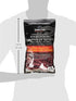 KIRKLAND 12 Oz SIGNATURE Premium Beef Steak Strips Jerky