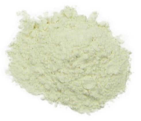Jalpur Pancake Mix Flour (dhosa mix flour) - 100g