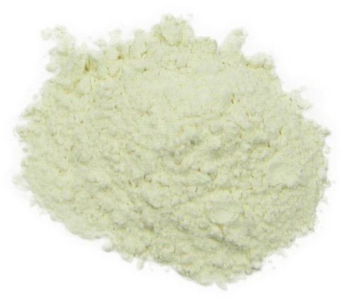 Jalpur Pancake Mix Flour (dhosa mix flour) - 100g