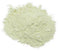 Jalpur Pancake Mix Flour (dhosa mix flour) - 100g