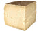 Canestrato (In) Cheese Plain -1 Pound Slice Imported Italian Sheep Milk Cheese