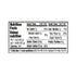 Clover Leaf 85g/3 oz., Flaked Light Tuna, Dill and Lemon (Imported from Canada)
