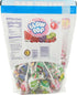 Charms Blow Pops, Assorted Flavors, 45 Count, 29.25 Ounce Bag (Packaging may vary)