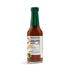 365 by Whole Foods Market Organic Stir-Fry Cooking Sauce, 10 oz