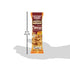 3.25oz (Pack 9) Snyder's Of Hanover Honey Mustard & Onion Pretzel Pieces, Bag