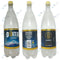 Generic Guitig Sparkling Nature Water, 1.5 LITER, Pack of 3