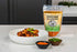 Sunny's Gourmet Korean Kimchee Seasoning, All Natural, Vegan, No MSG, 4oz