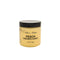 Generic Nate's Nectars Creamed Honey Spreads, 5.5oz (2 Jars, Peach)