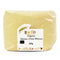 Buy Whole Foods Organic Gluten (Vital Wheat) (500g)