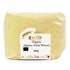 Buy Whole Foods Organic Gluten (Vital Wheat) (500g)