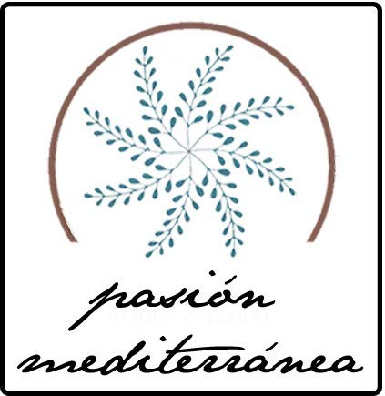 Pasion Mediterranea 60 Grams of Ground Fig Dried Leaves. Ficus carica Organic and Sustainable, from The Producer