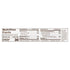 9 oz (Pack 12) Louisiana Fish Fry, Homestyle Chicken Fry