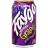 BeeQ (Pack 18) 6 12 oz. - of Faygo Variety Soda, Different Flavors : Redpop , Kiwi Strawberry , Fruit Punch , Pineapple