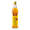 Master Scallion & Ginger Cooking Wine, Shaoxing Rice Wine, Chinese Cooking Wine,