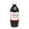 Patanjali Giloy Juice, 500ml / 16.908 fl oz