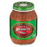 WELKOM USA 225g/7.94oz_1 Pack Pecks Anchovette