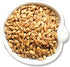 (2 lbs) Royal Lee Organics Organic Spelt Berries