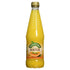 Robinson's Orange Barley Water, 28.7-Ounce (Pack of 4) by Robinsons
