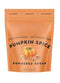 Generic Pumpkin Spice Powdered Gluten Free Vegan Sugar Holiday Sugar (1lb Pumpkin)