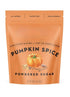 Generic Pumpkin Spice Powdered Gluten Free Vegan Sugar Holiday Sugar (1lb Pumpkin)