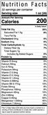 (2 LB) True California Organic Chandler Walnuts Raw, Shelled Halves and Pieces - Healthy Snacks, Vegan & Gluten Free
