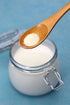 1.5 lb, Birch & Meadow Yogurt Powder, Made from Non-fat Dry Milk, Nutritious