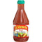 La Victoria Mild Red Taco Sauce, 15 Ounce (Pack of 12)