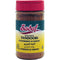 Sadaf Tandoori Seasoning - 12 Spices Tandoori Masala - Salt-Free Indian Spice Blend - 5 Oz Bottle with Shaker Top
