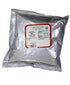 Frontier, Heavenly Organics 1 lb 100% (12oz) Frontier Elderberries Whole Organic and Heavenly Organics Organic Raw Neem
