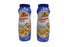 Borden Original,16 oz (Pack 2) Cremora Non- Dairy Powdered Coffee Creamer bottle