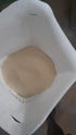 Testimony Ventures 2lb Original Yam Flour